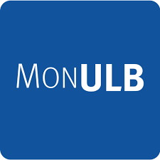 app MonULB