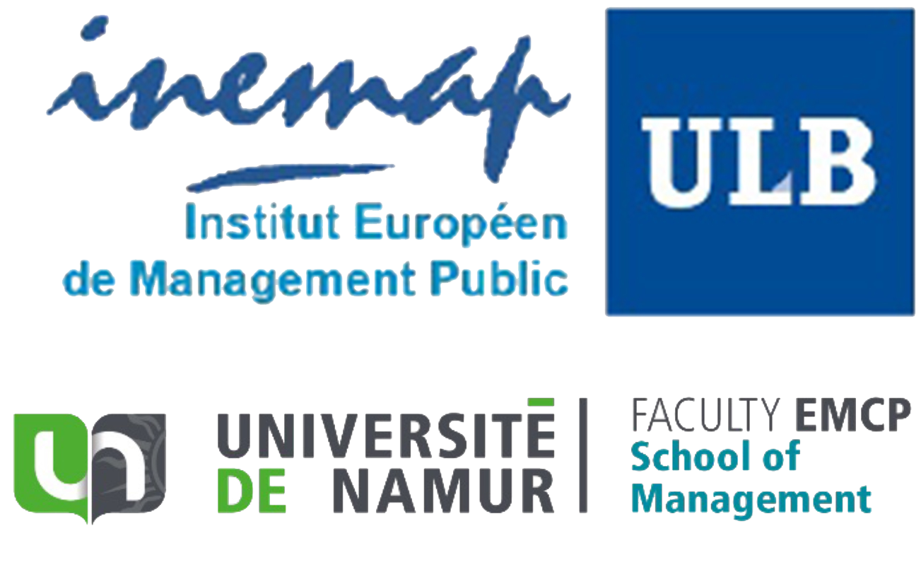 partenaires