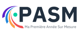 PASM