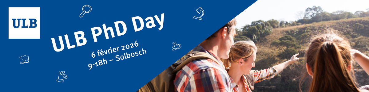 PhDDay_banniereKsup FR_1200x300