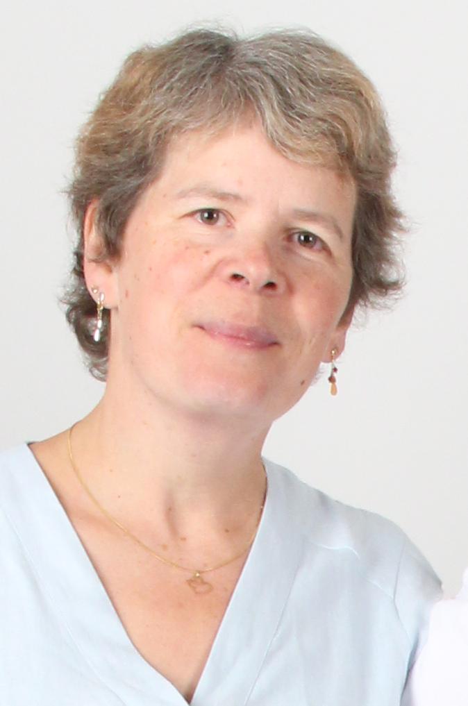 Photo Patricia MELOTTE