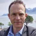 Pierre Coheur