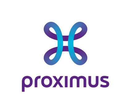 proximus