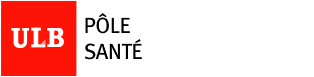 Logo du Pôle Santé