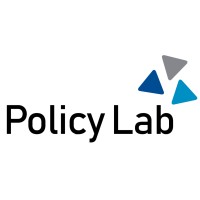 Policy Lab