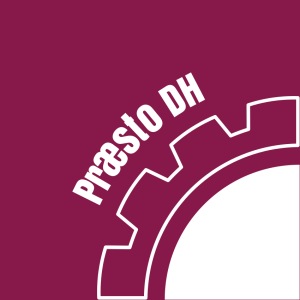 Praesto