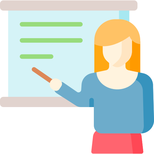 recyclage secourisme