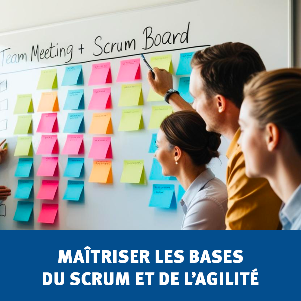 scrum