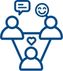 Promotion des droits sociaux