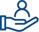 Accompagnement des étudiants en difficulté