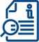 Accès à l'information
