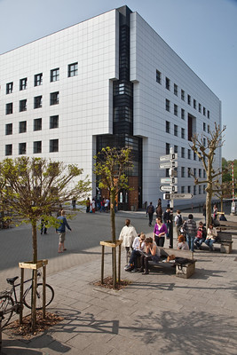 ULB1