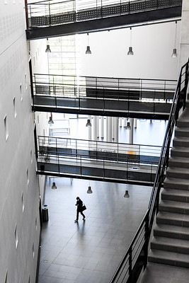 ULB2