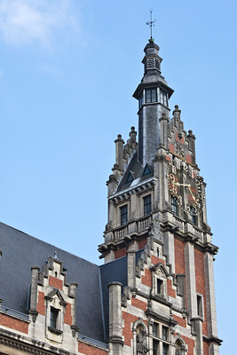ULB4
