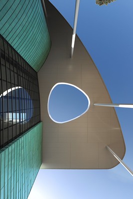 ULB6