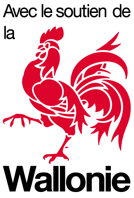Logo RW