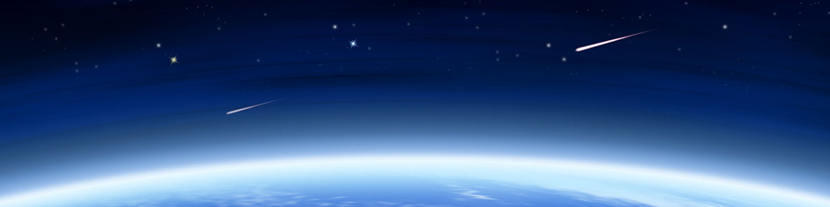 SPATIAL