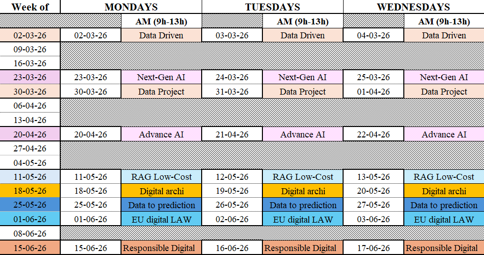 definitif horaires_sustain 2.0