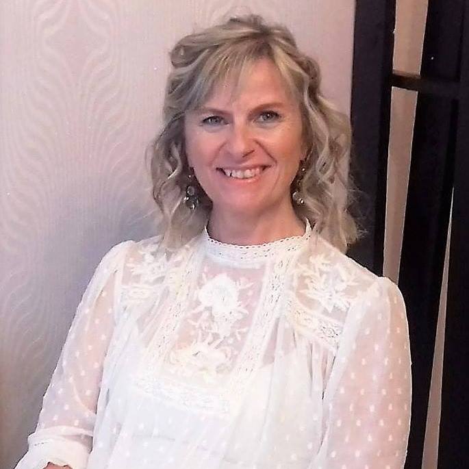 Sylvie V.