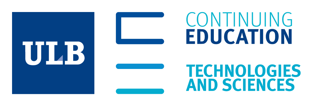 logo techsci