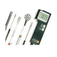 Testo 400