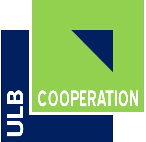 ULBcoop