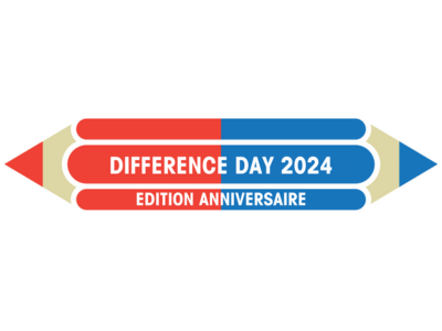 Difference Day 2024 : ULB et VUB unies pour défendre la liberté de la presse