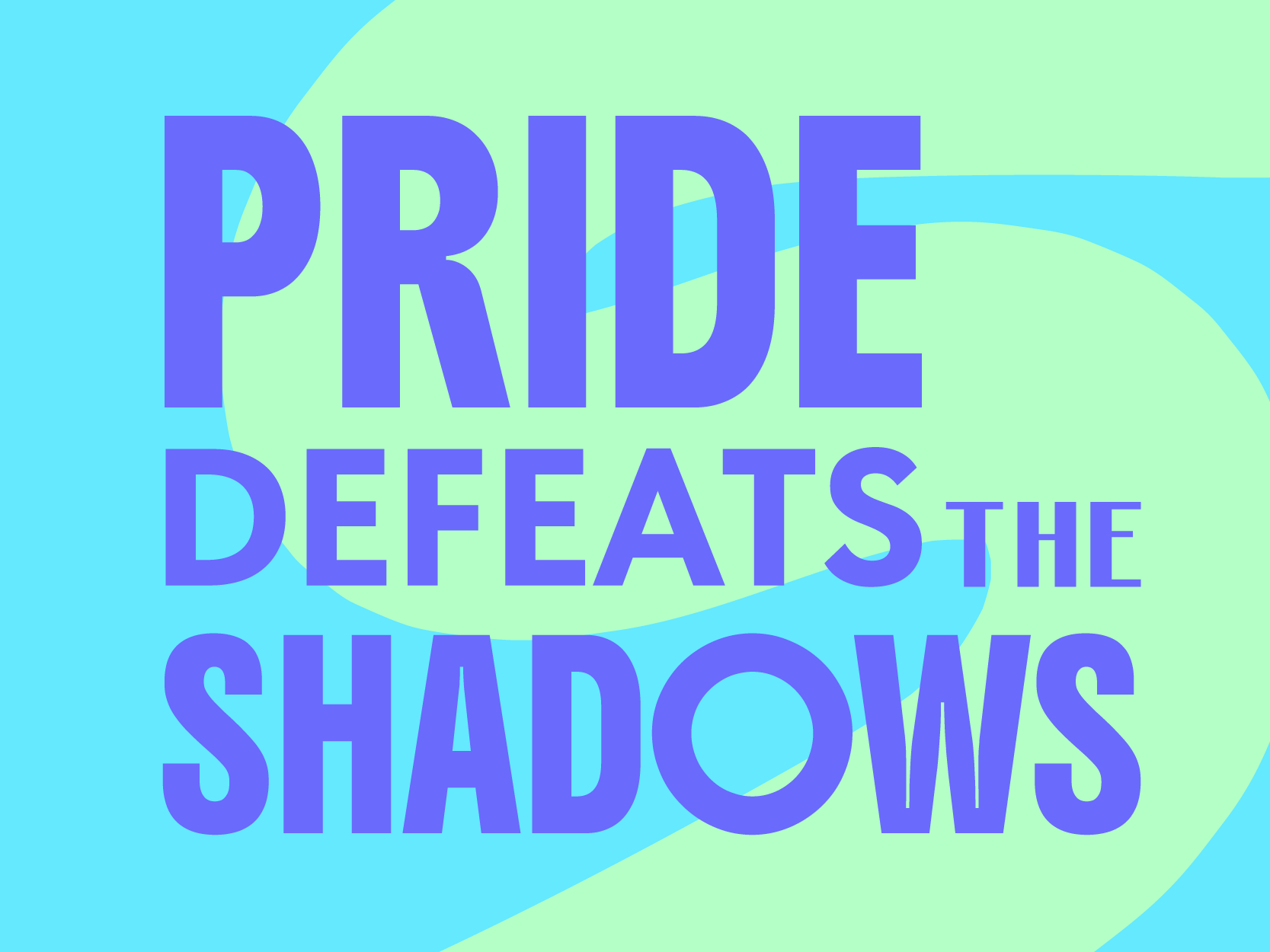 Pride